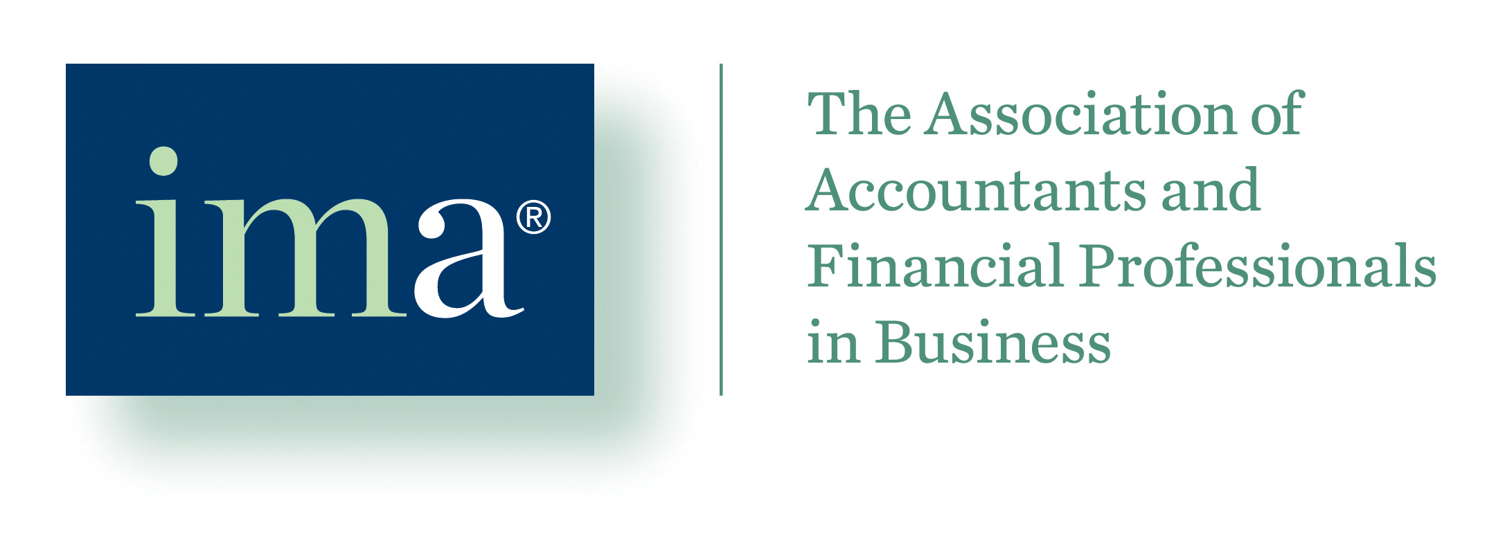 CMA-Financial-Planning-Performance-and-Analytics Test Assessment